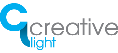 CreativeLight Logo